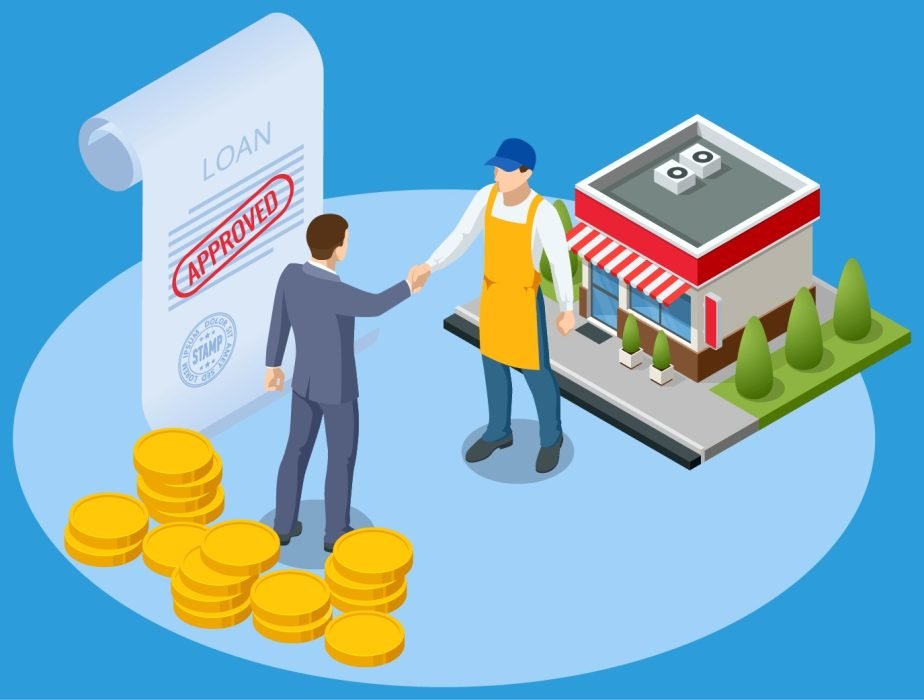 How-to-Get-a-Business-Loan-in-In