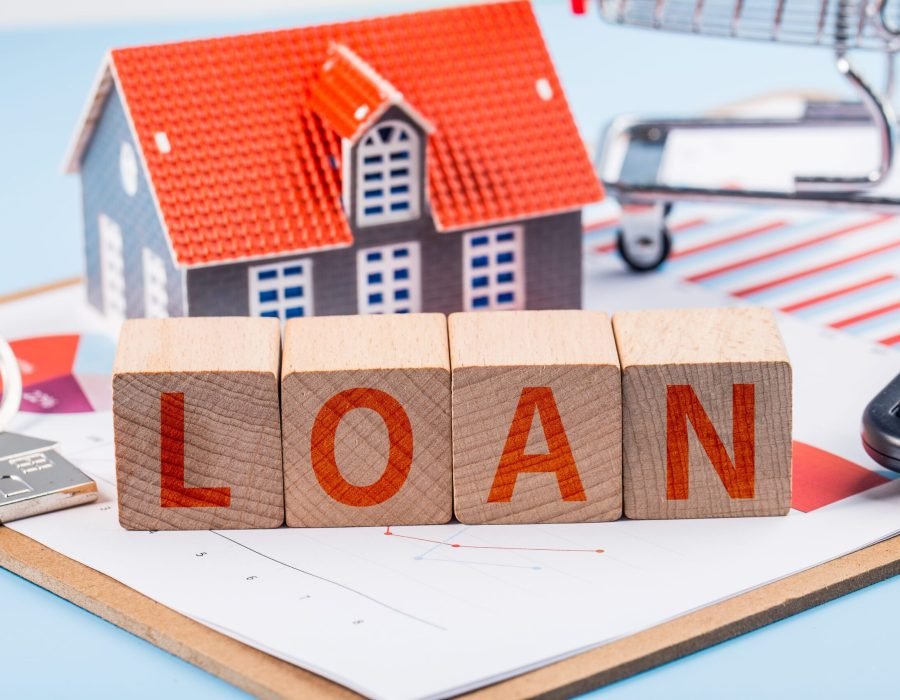 loan-buy-house-pressure-buy-hous